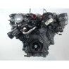 MOTEUR DIESEL MERCEDES CLASSE C 2004- C 320 CDI 