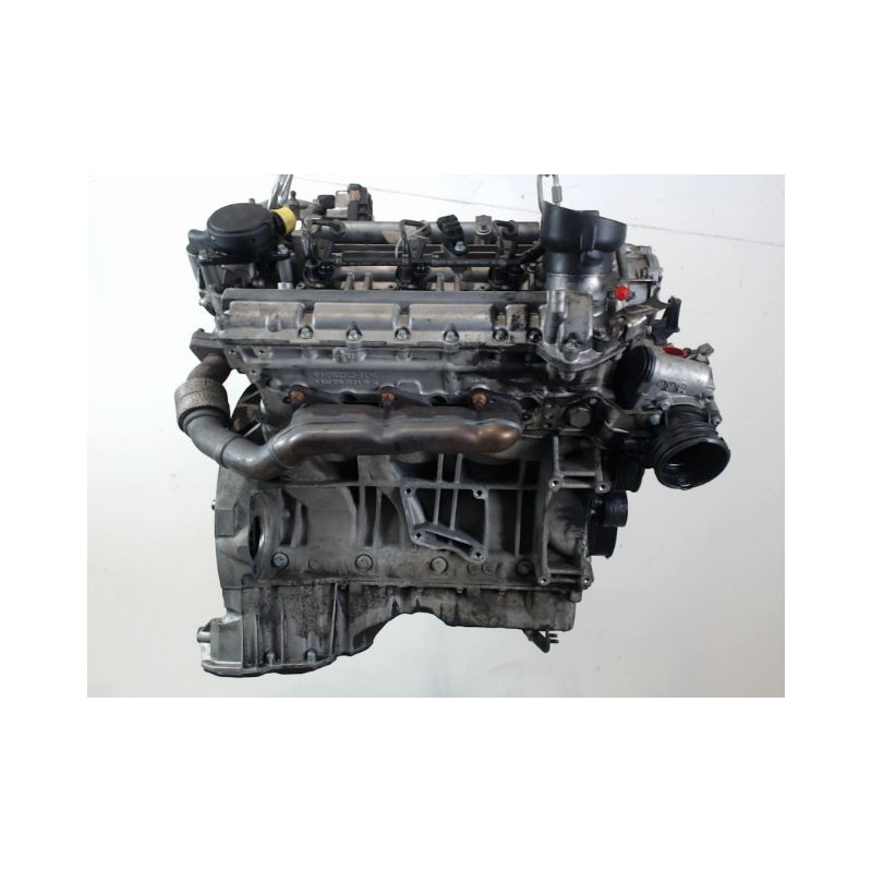 MOTEUR DIESEL MERCEDES CLASSE C 2004- C 320 CDI 