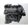 MOTEUR DIESEL MERCEDES CLASSE C 2004- C 320 CDI 