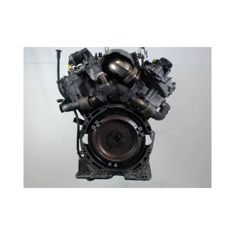 MOTEUR DIESEL MERCEDES CLASSE C 2004- C 320 CDI 