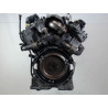 MOTEUR DIESEL MERCEDES CLASSE C 2004- C 320 CDI 