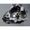 BOITE A VITESSE MECANIQUE RENAULT TWINGO 1.0 SCe 65 