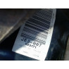 BOITE A VITESSE MECANIQUE RENAULT TWINGO 1.0 SCe 65 