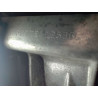 BOITE A VITESSE MECANIQUE CITROEN C1 3P 1.0