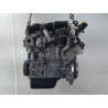 MOTEUR DIESEL PEUGEOT 208 1.4 HDi