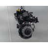 MOTEUR DIESEL PEUGEOT 208 1.4 HDi