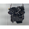 MOTEUR DIESEL PEUGEOT 208 1.4 HDi