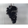 MOTEUR DIESEL PEUGEOT 208 1.4 HDi