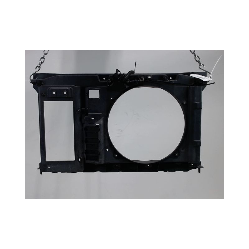 FACE AVANT PEUGEOT 308 2007-