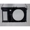FACE AVANT PEUGEOT 308 2007-