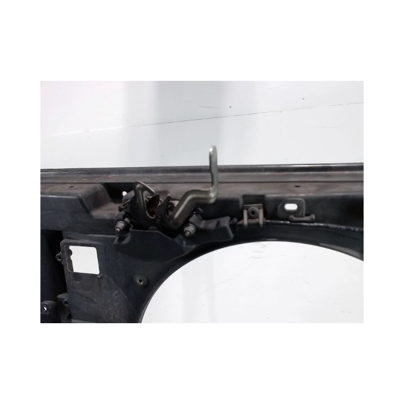 FACE AVANT PEUGEOT 308 2007-