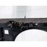 FACE AVANT PEUGEOT 308 2007-
