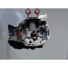 BOITE A VITESSE MECANIQUE NISSAN MICRA 1.5 dCi