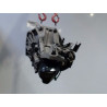 BOITE A VITESSE MECANIQUE NISSAN MICRA 1.5 dCi