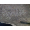 BOITE A VITESSE MECANIQUE NISSAN MICRA 1.5 dCi