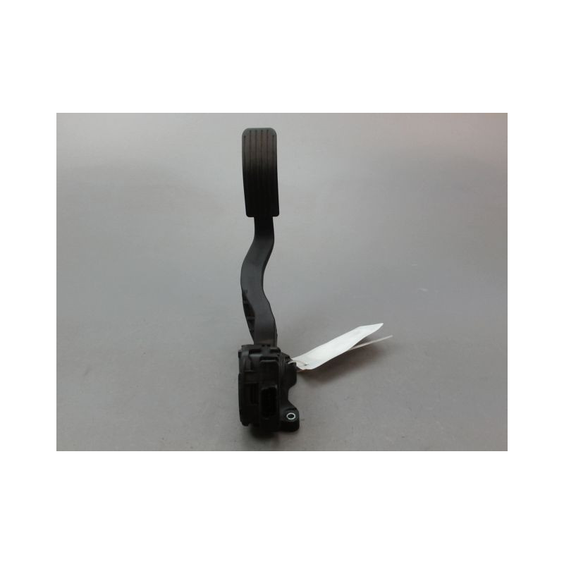 PEDALE ACCELERATEUR PEUGEOT 207 2006-2013