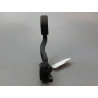 PEDALE ACCELERATEUR PEUGEOT 207 2006-2013