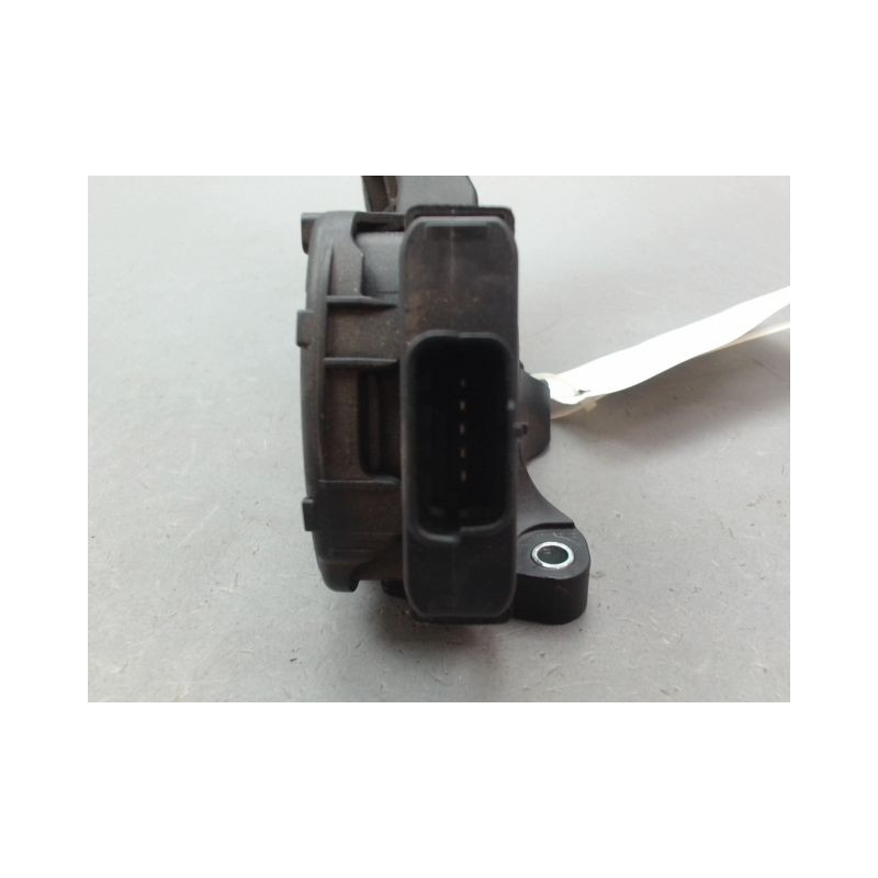 PEDALE ACCELERATEUR PEUGEOT 207 2006-2013