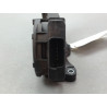PEDALE ACCELERATEUR PEUGEOT 207 2006-2013