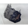 BOITE A VITESSE MECANIQUE FORD FIESTA 1.25 16V