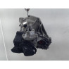 BOITE A VITESSE MECANIQUE FORD FIESTA 1.25 16V