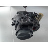 BOITE A VITESSE MECANIQUE PEUGEOT 208 1.5 BlueHDI 100