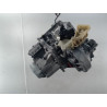 BOITE A VITESSE MECANIQUE PEUGEOT 208 1.5 BlueHDI 100