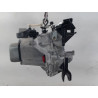 BOITE A VITESSE MECANIQUE CITROEN C3 1.1 i