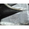 BOITE A VITESSE MECANIQUE CITROEN C3 1.1 i