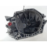 BOITE A VITESSE MECANIQUE PEUGEOT 308 1.6 16V