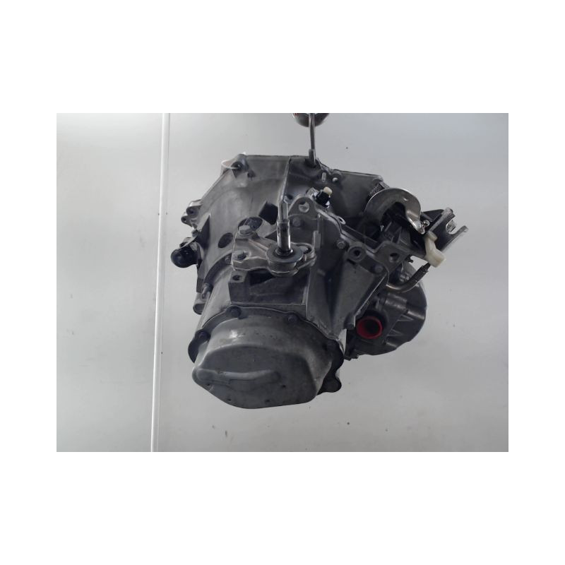 BOITE A VITESSE MECANIQUE PEUGEOT 308 1.6 16V