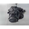 BOITE A VITESSE MECANIQUE PEUGEOT 308 1.6 16V