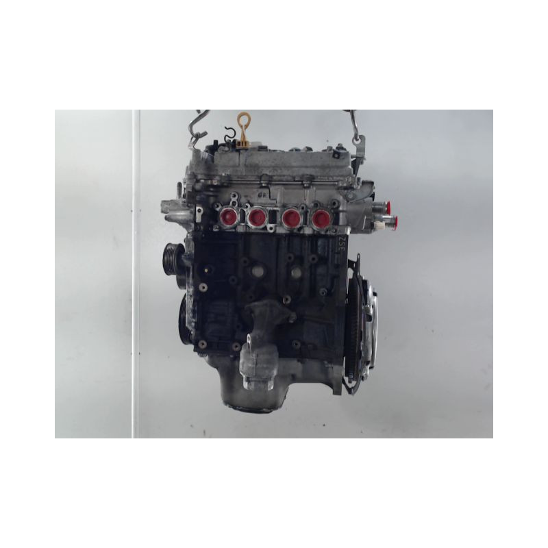 MOTEUR ESSENCE DAIHATSU MATERIA 1.5