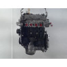 MOTEUR ESSENCE DAIHATSU MATERIA 1.5