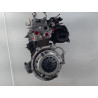 MOTEUR ESSENCE DAIHATSU MATERIA 1.5