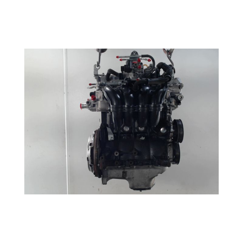 MOTEUR ESSENCE DAIHATSU MATERIA 1.5