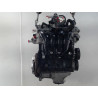 MOTEUR ESSENCE DAIHATSU MATERIA 1.5