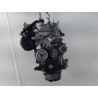 MOTEUR ESSENCE DAIHATSU MATERIA 1.5