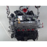 MOTEUR ESSENCE DAIHATSU MATERIA 1.5