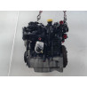 MOTEUR DIESEL RENAULT CLIO 1.5 dCi 90
