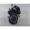 MOTEUR DIESEL RENAULT CLIO 1.5 dCi 90