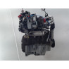 MOTEUR DIESEL RENAULT CLIO 1.5 dCi 90