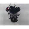 MOTEUR DIESEL RENAULT CLIO 1.5 dCi 90
