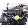 MOTEUR DIESEL RENAULT CLIO 1.5 dCi 90