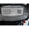 MOTEUR DIESEL RENAULT CLIO 1.5 dCi 90