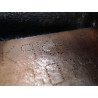 MOTEUR DIESEL RENAULT CLIO 1.5 dCi 90