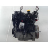 MOTEUR DIESEL RENAULT MEGANE 1.5 dCi