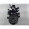 MOTEUR DIESEL RENAULT MEGANE 1.5 dCi