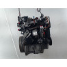 MOTEUR DIESEL RENAULT MEGANE 1.5 dCi