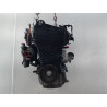 MOTEUR DIESEL RENAULT MEGANE 1.5 dCi